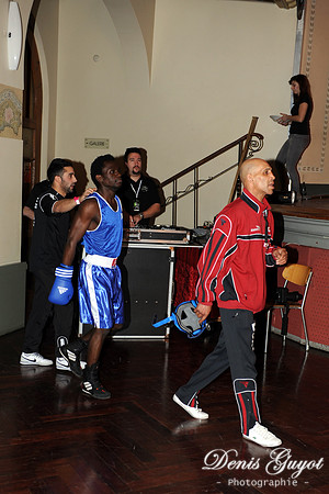 Leman Boxe - 28 janvier 2012 (58)