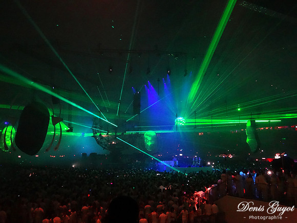 Sensation Amsterdam 2012 (172)