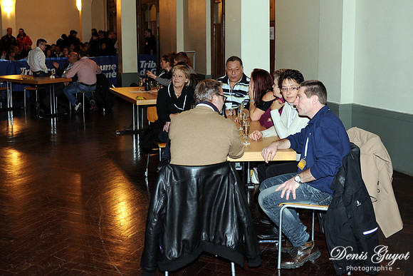 Leman Boxe - 28 janvier 2012 (35)