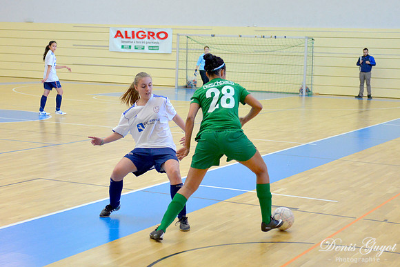 Tournoi-Dimanche (20)
