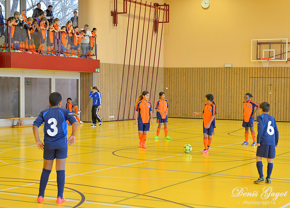 Tournoi de FC Signal-Bernex - 30.11  (28)
