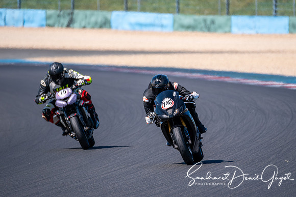 AcidTracks Magny-Cours 2024 - SandraGuyot - D (37)