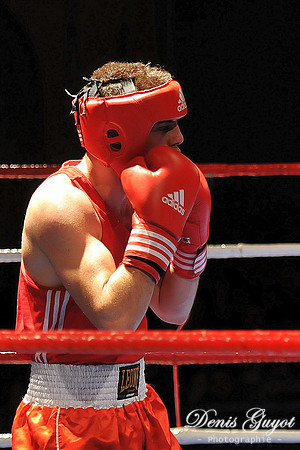 Leman Boxe - 28 janvier 2012 (275)