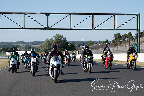 AcidTracks Magny-Cours 2024 - DenisGuyot - Tour Familles (89)