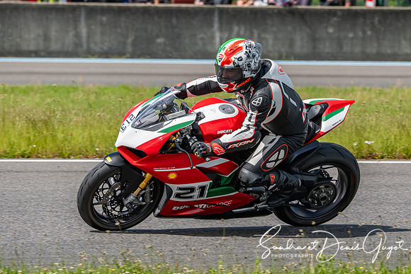 AcidTracks Bresse 2025 - SandraGuyot - Vert (76)