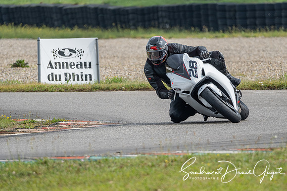 AcidTracks SpeedFactory - Anneau du Rhin- SandraGuyot - Rouge (3)