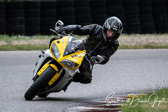 AcidTracks SpeedFactory - Anneau du Rhin- DenisGuyot - Jaune (112)
