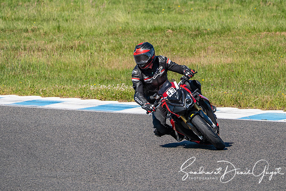 AcidTracks Bresse 2025 - SandraGuyot - Vert (194)