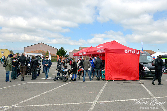 Acid'Days 2014 - Dimanche (59)