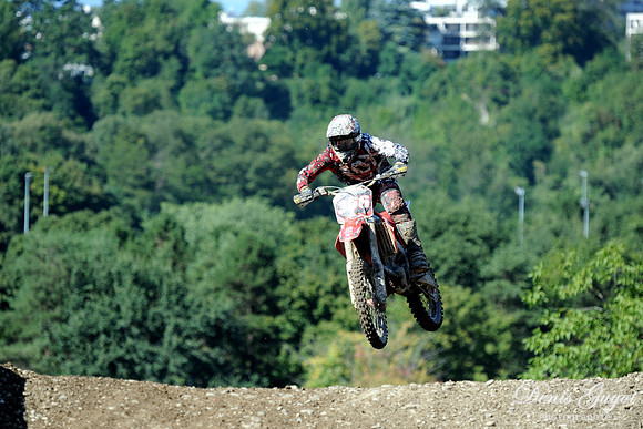 Motocross Vessy - Sept. 2010 (87)