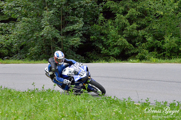 Course de côte Moto - Châtel-St-Denis_Les Paccots (126)