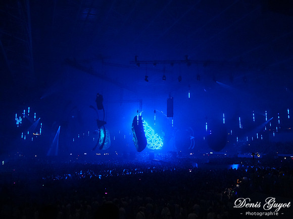 Sensation Amsterdam 2012 (150)