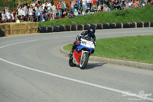 Verbois 2012 - Dans la course (1041)