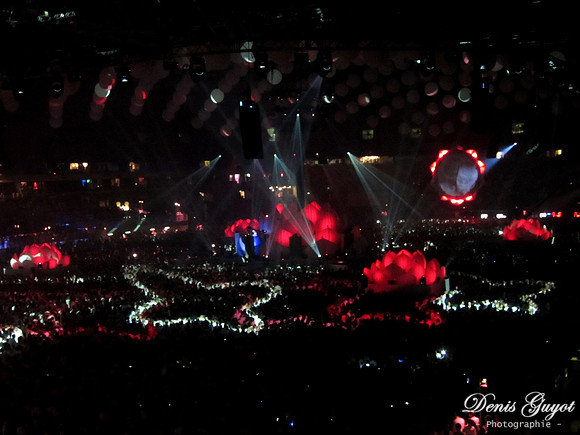 Sensation 2011 - Innerspace - Amsterdam (56)