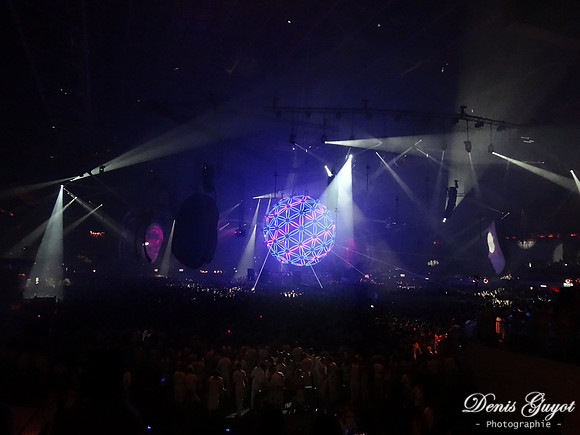 Sensation Amsterdam 2012 (155)