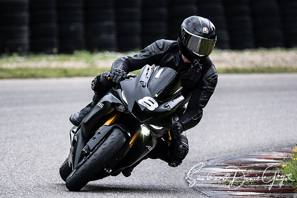 AcidTracks SpeedFactory - Anneau du Rhin- DenisGuyot - Jaune (113)