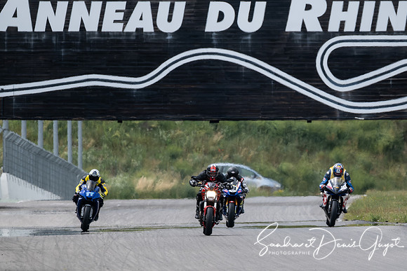 AcidTracks SpeedFactory - Anneau du Rhin- DenisGuyot - Bleu (125)