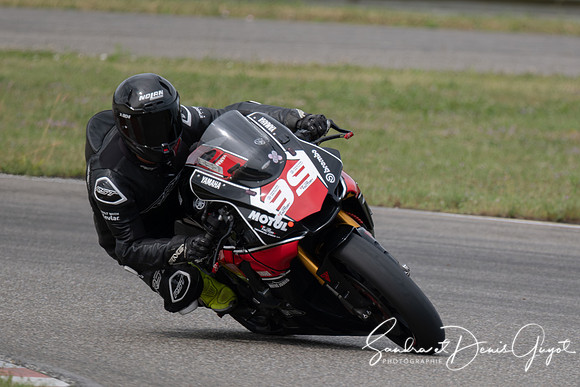AcidTracks SpeedFactory - Anneau du Rhin- DenisGuyot - Bleu (45)