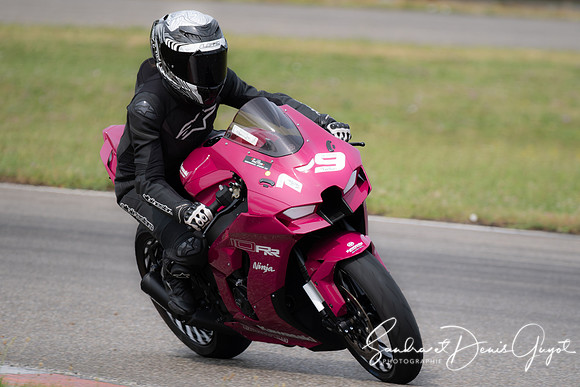AcidTracks SpeedFactory - Anneau du Rhin- DenisGuyot - Jaune (27)