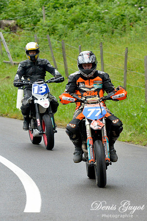 Course de côte Moto - Châtel-St-Denis_Les Paccots (401)