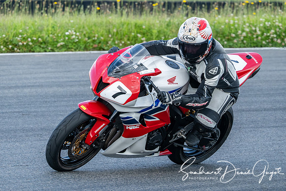 AcidTracks Bresse 2025 - SandraGuyot - Vert (12)