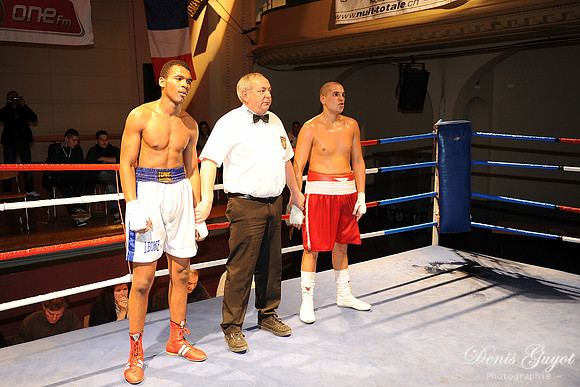 Leman Boxe - 28 janvier 2012 (233)