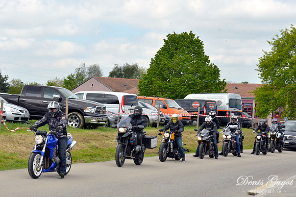 Acid'Days 2014 - Dimanche (62)