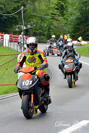 Course de côte Moto - Châtel-St-Denis_Les Paccots (415)