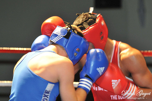 Leman Boxe - 28 janvier 2012 (305)