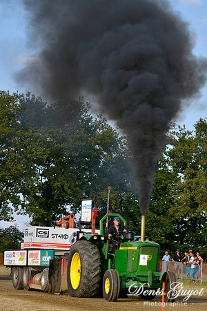 Tracteur Pulling Tannay 2013 (13)