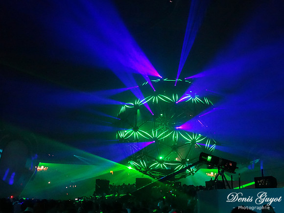 Sensation Amsterdam 2012 (105)