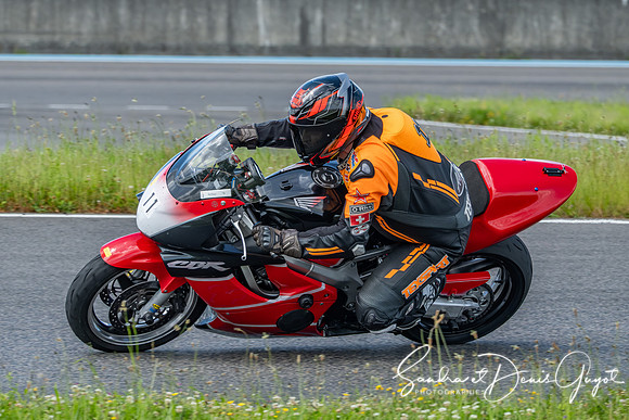AcidTracks Bresse 2025 - SandraGuyot - Vert (61)