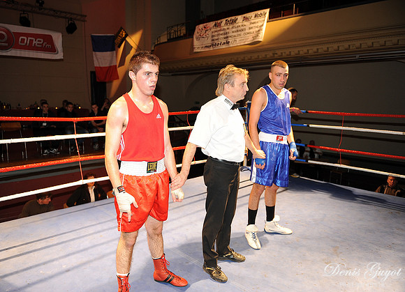 Leman Boxe - 28 janvier 2012 (92)
