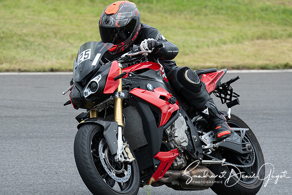 AcidTracks Bresse 2024 Juillet - DenisGuyot - Blanc (46)