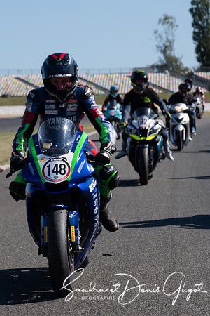 AcidTracks Magny-Cours 2024 - DenisGuyot - Tour Familles (9)