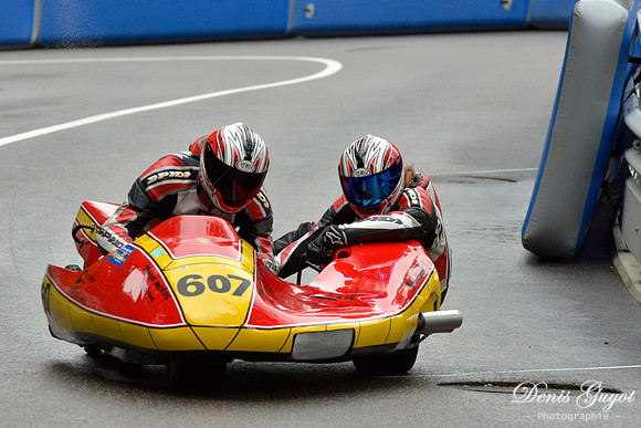 Course de côte Moto - Châtel-St-Denis_Les Paccots (221)