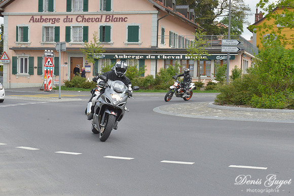 Acid'Days 2014 - Dimanche (77)