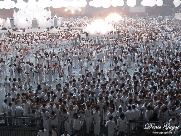 Sensation 2011 - Innerspace - Amsterdam (174)