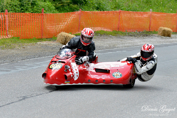 Course de côte Moto - Châtel-St-Denis_Les Paccots (420)