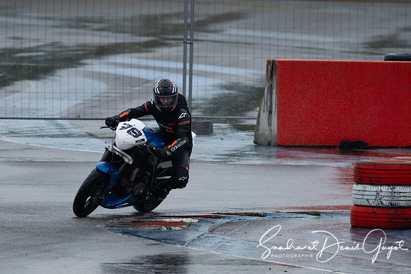AcidTracks SpeedFactory - Anneau du Rhin- DenisGuyot - Bleu (149)