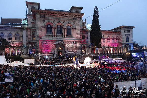 Red Bull Crashed Ice - Lausanne 2013 (85)