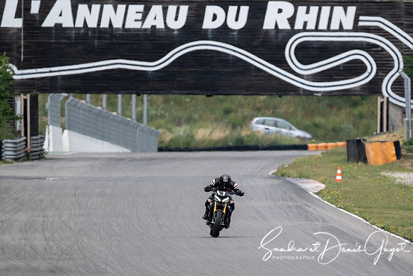 AcidTracks SpeedFactory - Anneau du Rhin- DenisGuyot - Rouge (36)