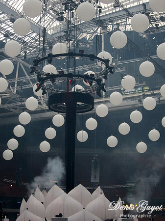 Sensation 2011 - Innerspace - Amsterdam (6)