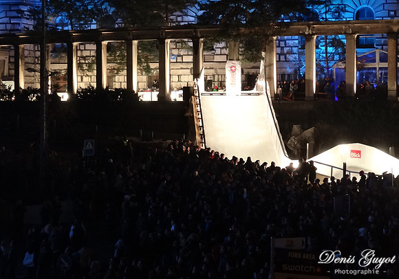 Red Bull Crashed Ice - Lausanne 2013 (99)
