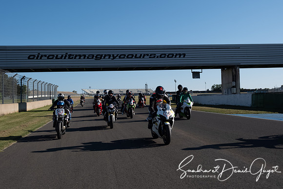 AcidTracks Magny-Cours 2024 - DenisGuyot - Tour Familles (98)