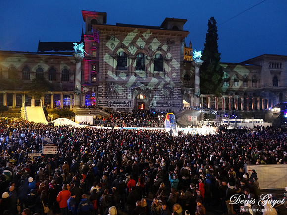 Red Bull Crashed Ice - Lausanne 2013 (90)