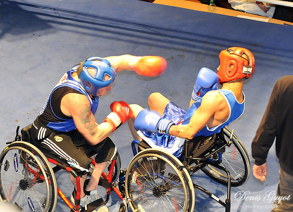 Leman Boxe - 28 janvier 2012 (329)