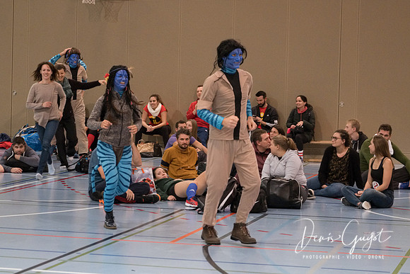 VBPLO - Tournoi escalade 2019 - DenisGuyot (116)