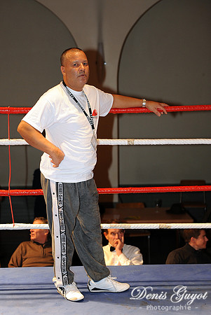 Leman Boxe - 28 janvier 2012 (230)