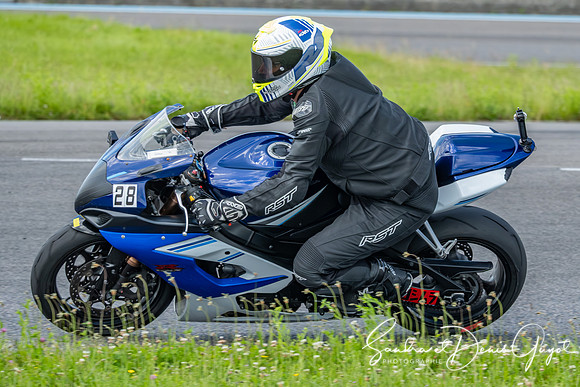 AcidTracks Bresse 2025 - SandraGuyot - Vert (58)
